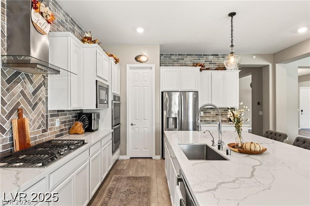 10086 Mountain Foothills Avenue Las Vegas NV 89149