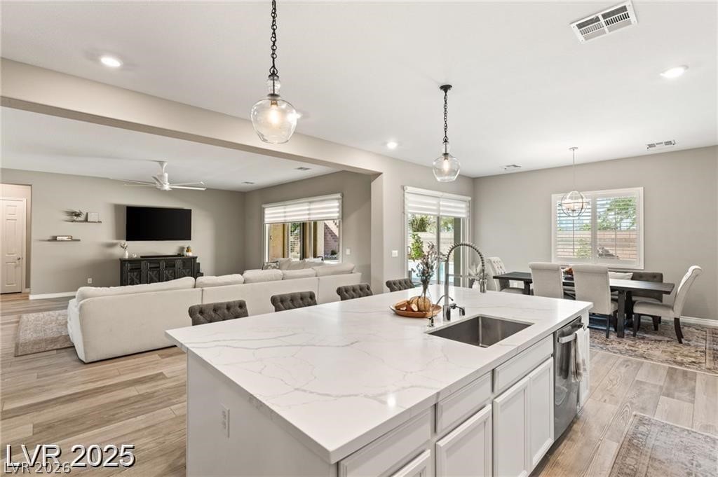 10086 Mountain Foothills Avenue Las Vegas NV 89149