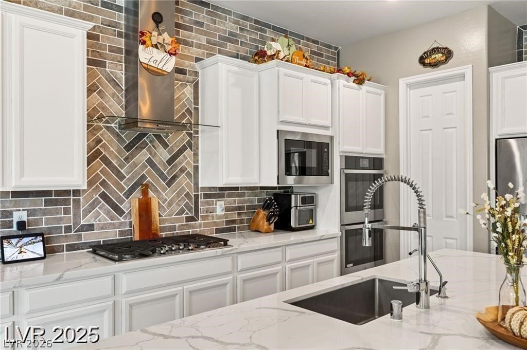 10086 Mountain Foothills Avenue Las Vegas NV 89149