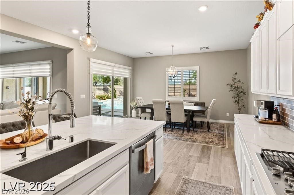 10086 Mountain Foothills Avenue Las Vegas NV 89149