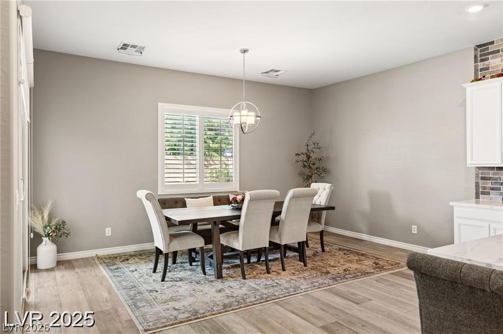 10086 Mountain Foothills Avenue Las Vegas NV 89149