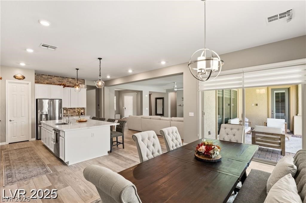 10086 Mountain Foothills Avenue Las Vegas NV 89149