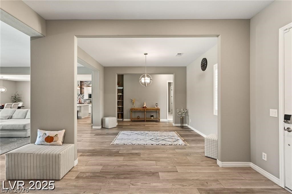 10086 Mountain Foothills Avenue Las Vegas NV 89149