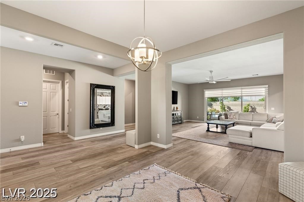 10086 Mountain Foothills Avenue Las Vegas NV 89149