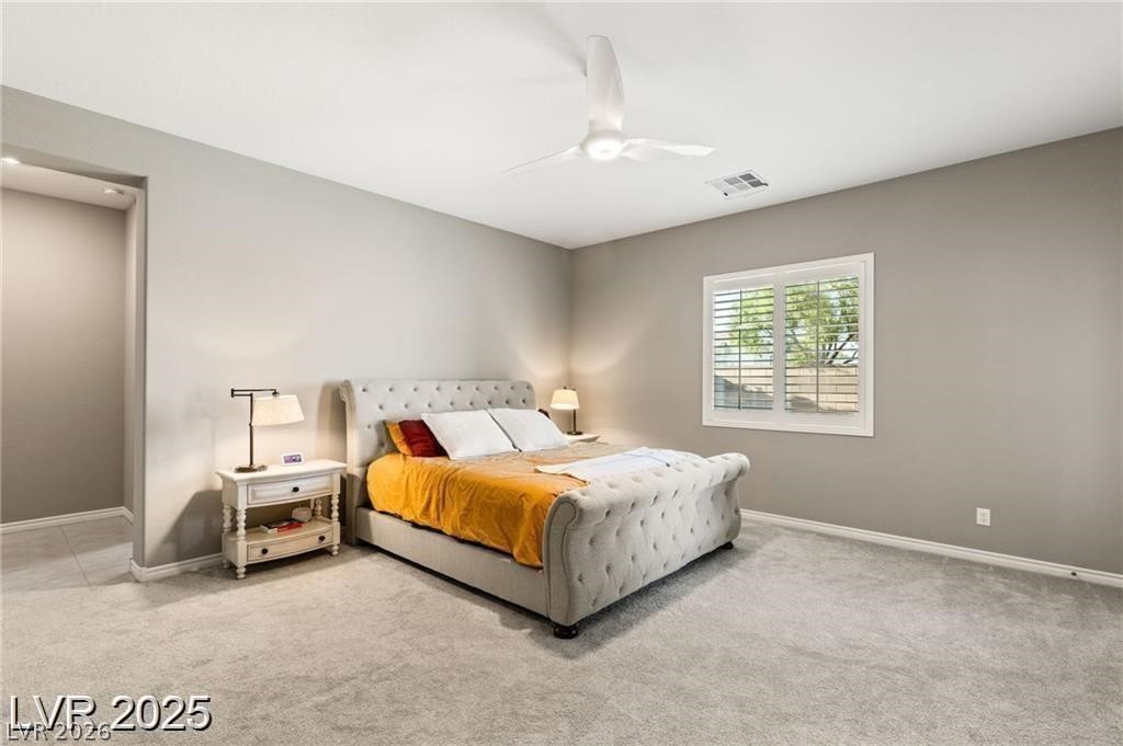 10086 Mountain Foothills Avenue Las Vegas NV 89149