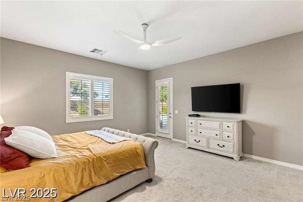 10086 Mountain Foothills Avenue Las Vegas NV 89149