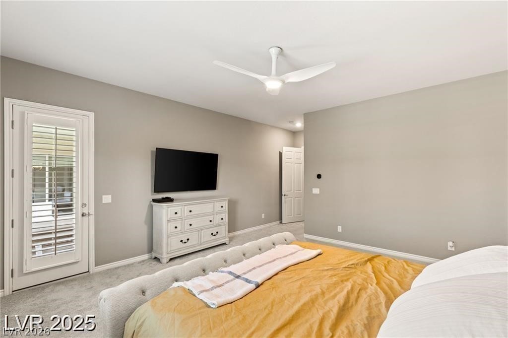 10086 Mountain Foothills Avenue Las Vegas NV 89149
