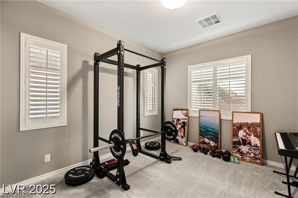 10086 Mountain Foothills Avenue Las Vegas NV 89149