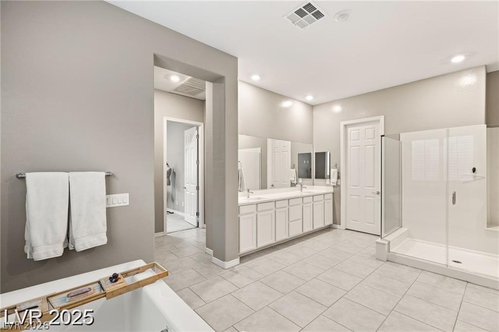 10086 Mountain Foothills Avenue Las Vegas NV 89149
