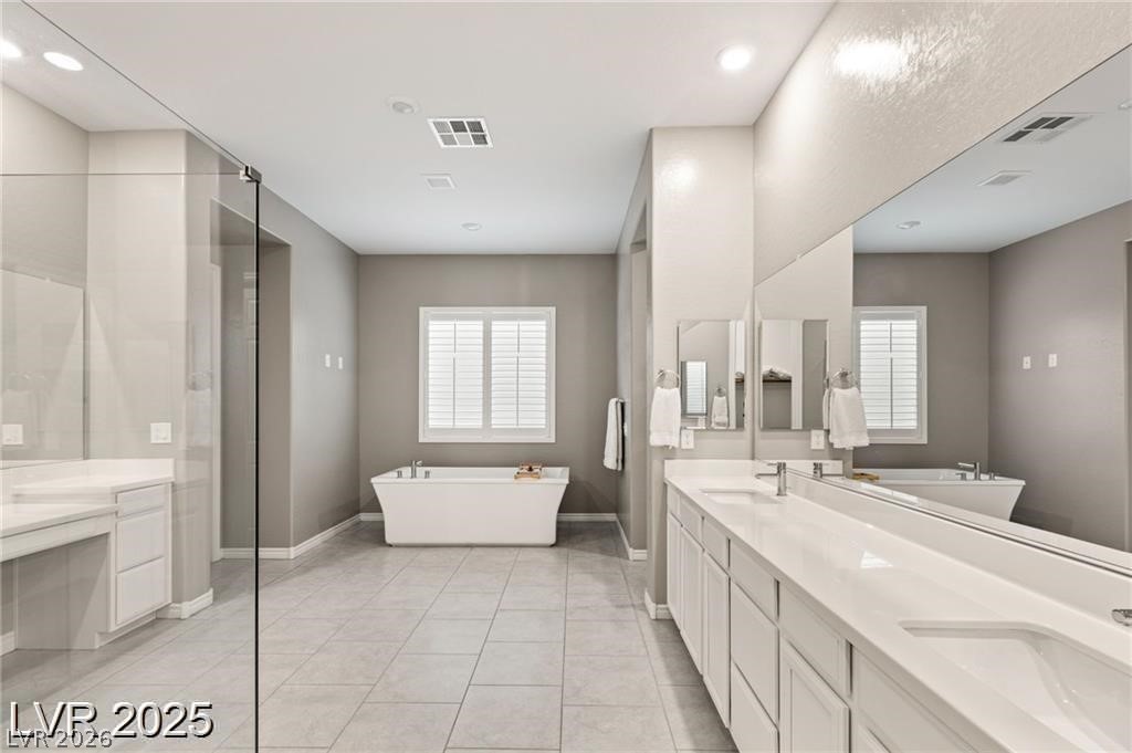 10086 Mountain Foothills Avenue Las Vegas NV 89149