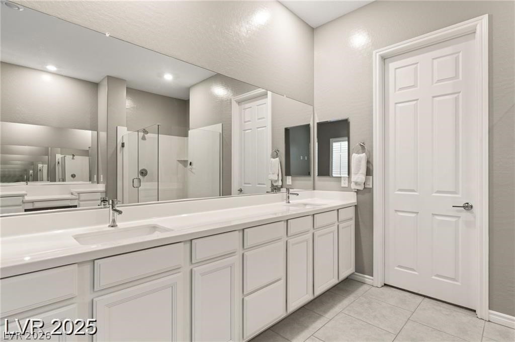 10086 Mountain Foothills Avenue Las Vegas NV 89149