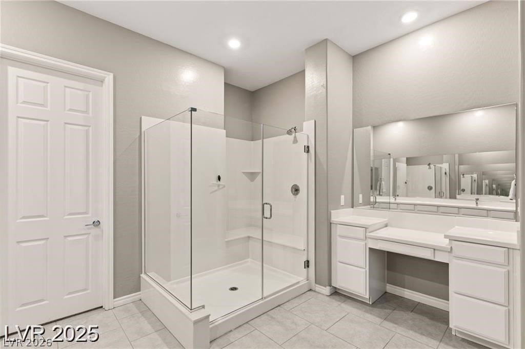 10086 Mountain Foothills Avenue Las Vegas NV 89149