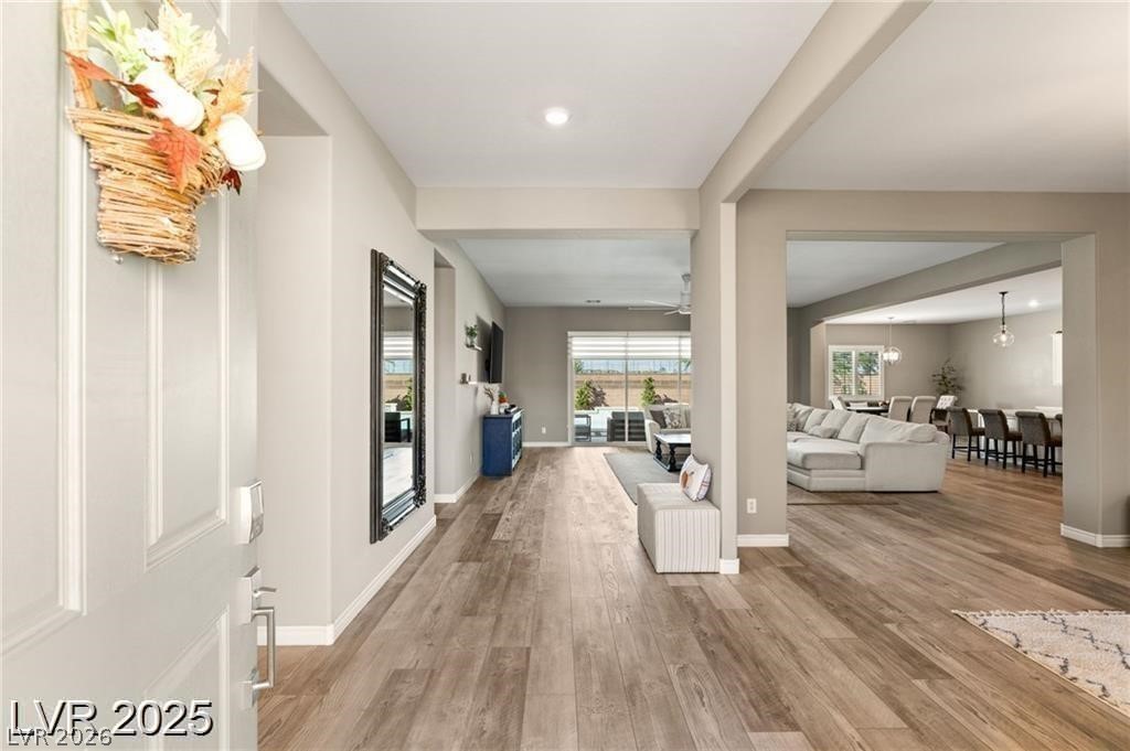10086 Mountain Foothills Avenue Las Vegas NV 89149