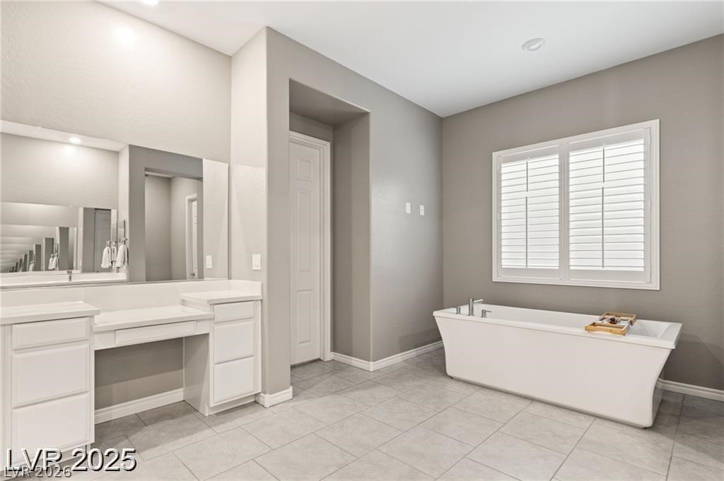 10086 Mountain Foothills Avenue Las Vegas NV 89149