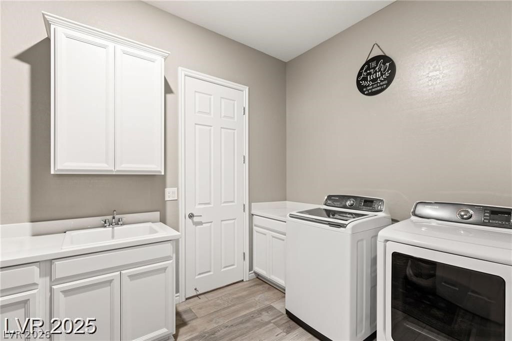 10086 Mountain Foothills Avenue Las Vegas NV 89149