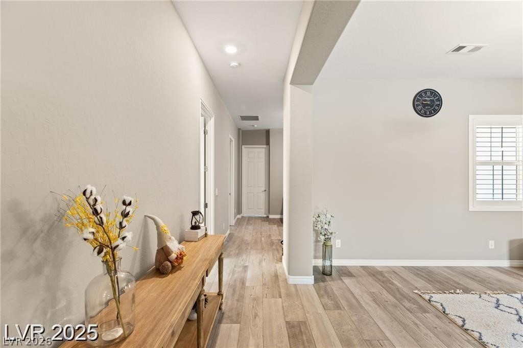 10086 Mountain Foothills Avenue Las Vegas NV 89149