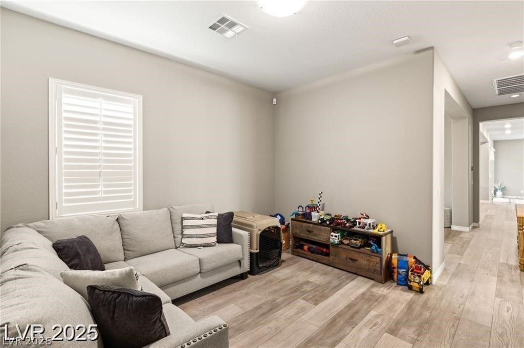 10086 Mountain Foothills Avenue Las Vegas NV 89149