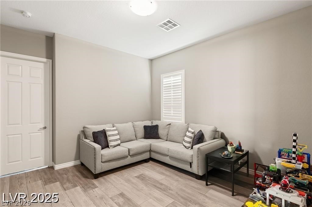 10086 Mountain Foothills Avenue Las Vegas NV 89149