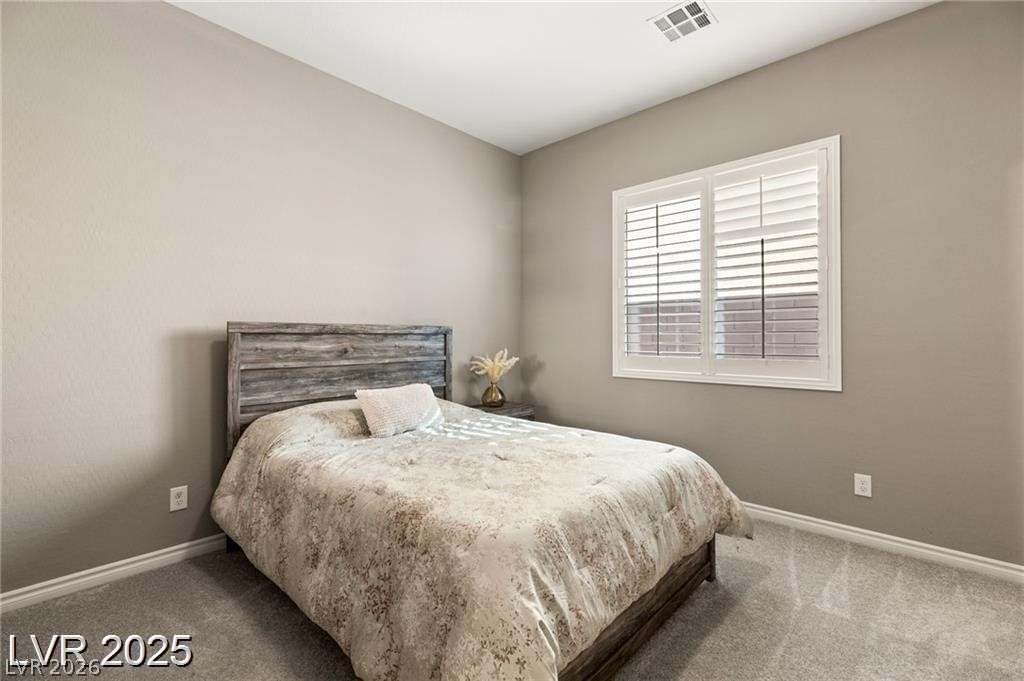 10086 Mountain Foothills Avenue Las Vegas NV 89149