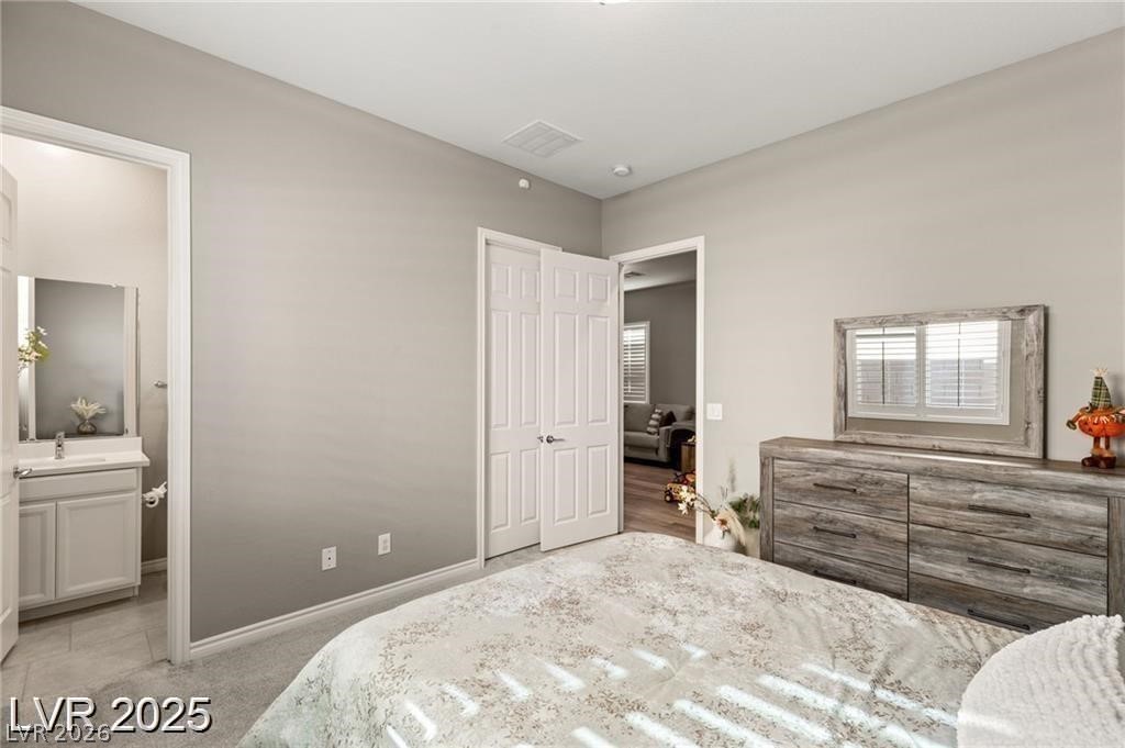 10086 Mountain Foothills Avenue Las Vegas NV 89149