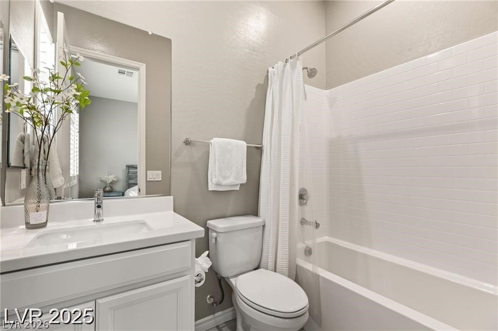 10086 Mountain Foothills Avenue Las Vegas NV 89149
