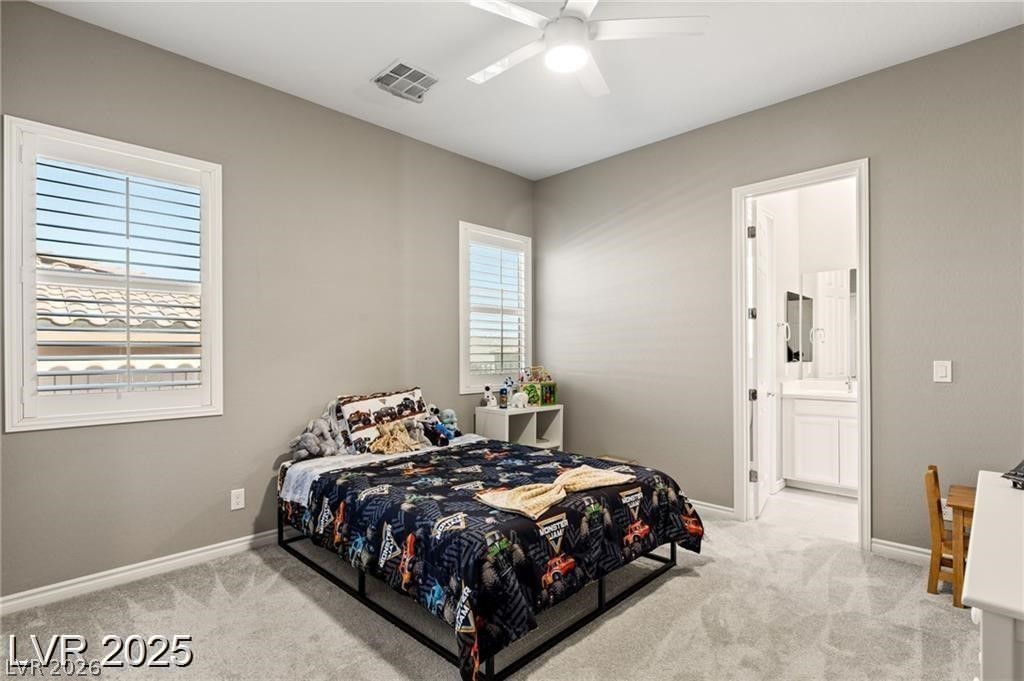 10086 Mountain Foothills Avenue Las Vegas NV 89149