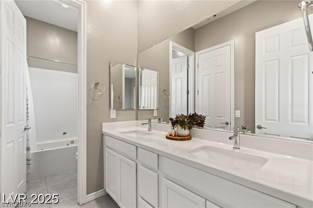 10086 Mountain Foothills Avenue Las Vegas NV 89149