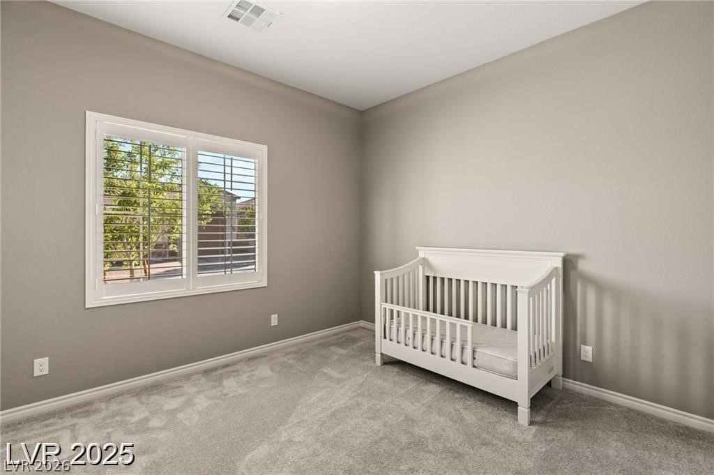 10086 Mountain Foothills Avenue Las Vegas NV 89149