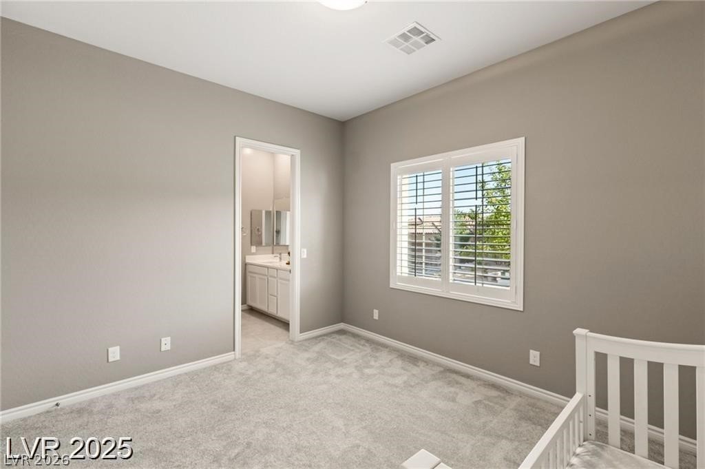 10086 Mountain Foothills Avenue Las Vegas NV 89149
