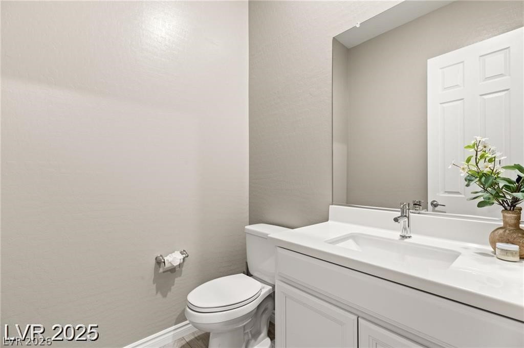 10086 Mountain Foothills Avenue Las Vegas NV 89149