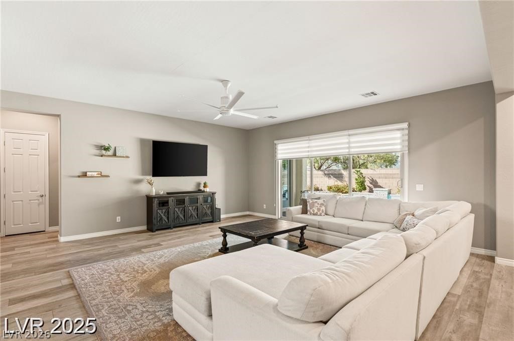 10086 Mountain Foothills Avenue Las Vegas NV 89149