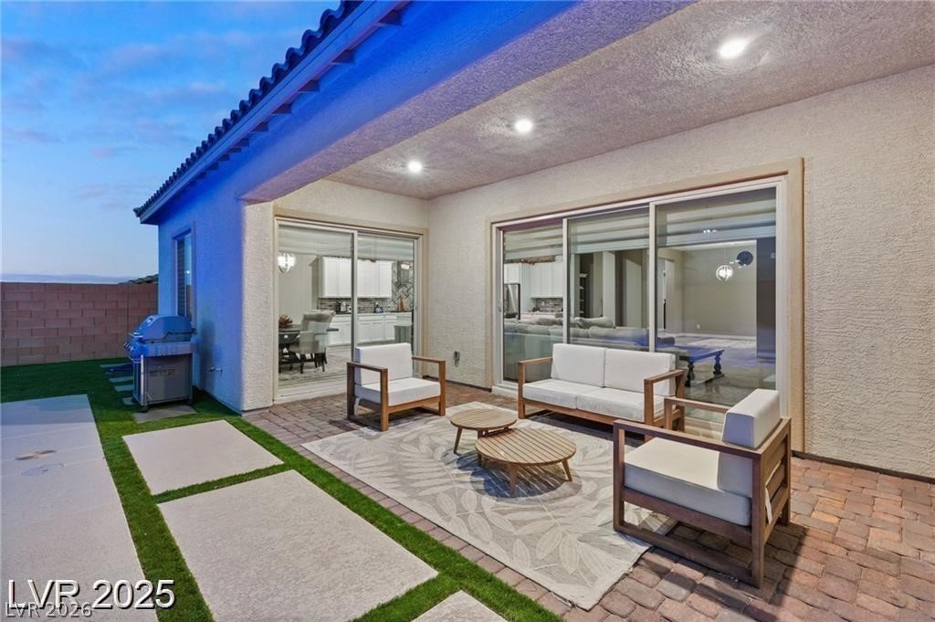 10086 Mountain Foothills Avenue Las Vegas NV 89149
