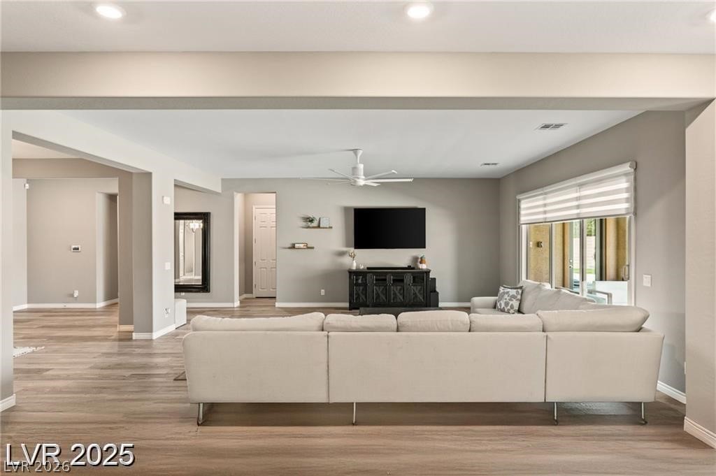 10086 Mountain Foothills Avenue Las Vegas NV 89149