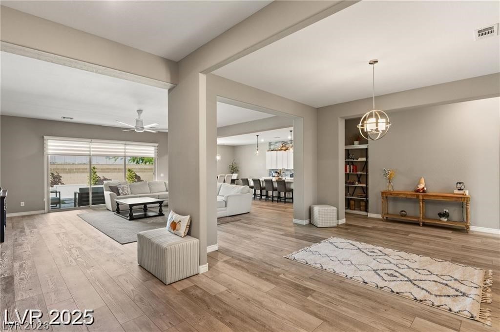 10086 Mountain Foothills Avenue Las Vegas NV 89149