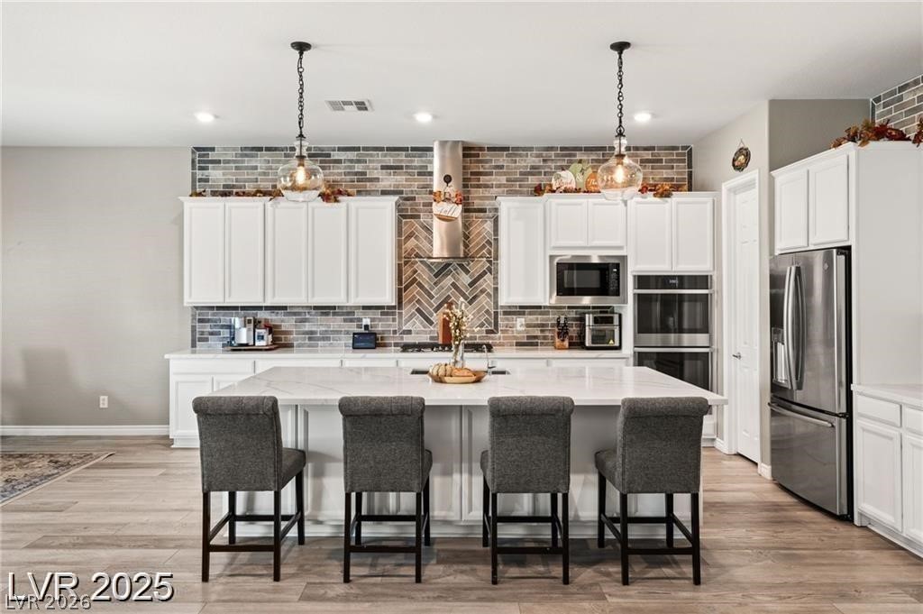 10086 Mountain Foothills Avenue Las Vegas NV 89149