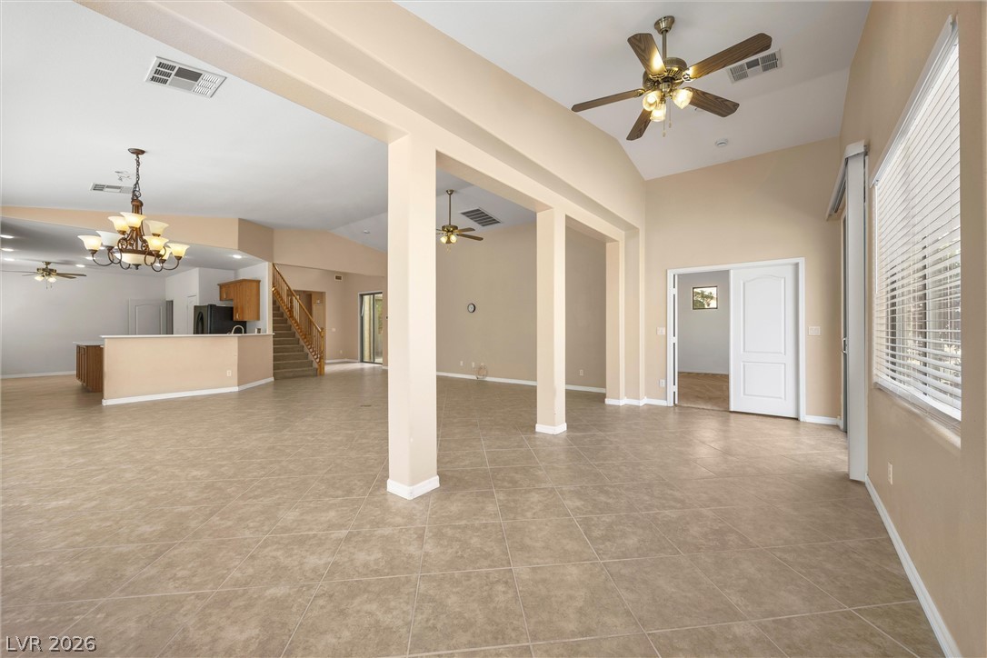 5824 Pleasant Palms Street North Las Vegas NV 89081