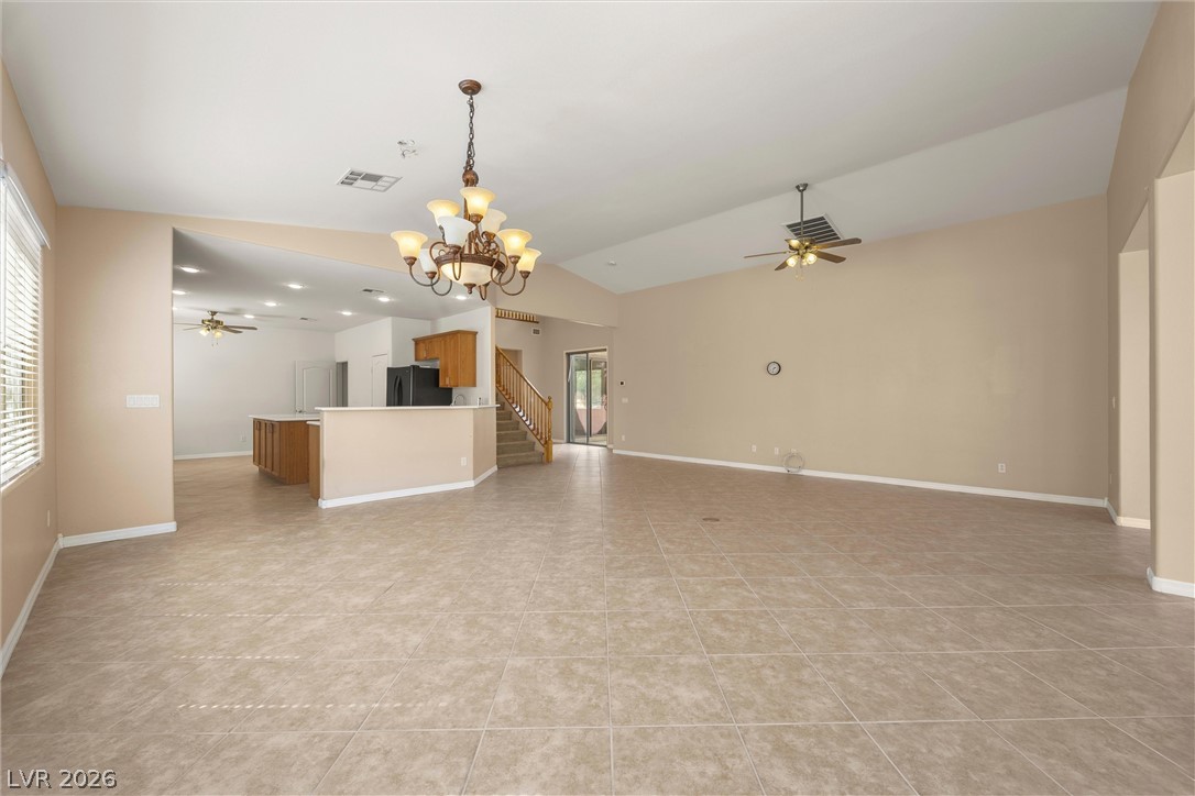 5824 Pleasant Palms Street North Las Vegas NV 89081
