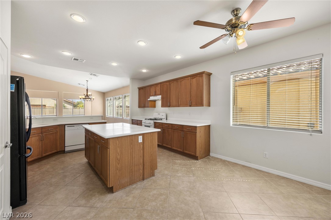 5824 Pleasant Palms Street North Las Vegas NV 89081
