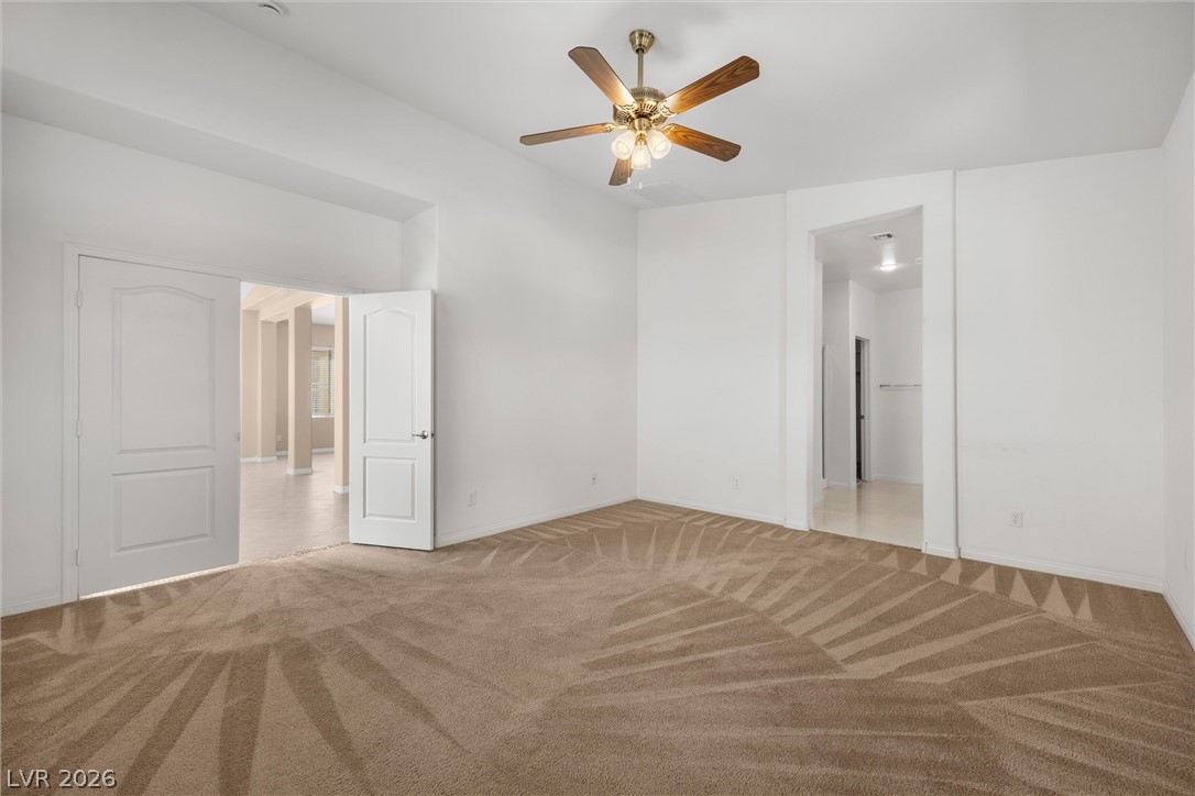 5824 Pleasant Palms Street North Las Vegas NV 89081