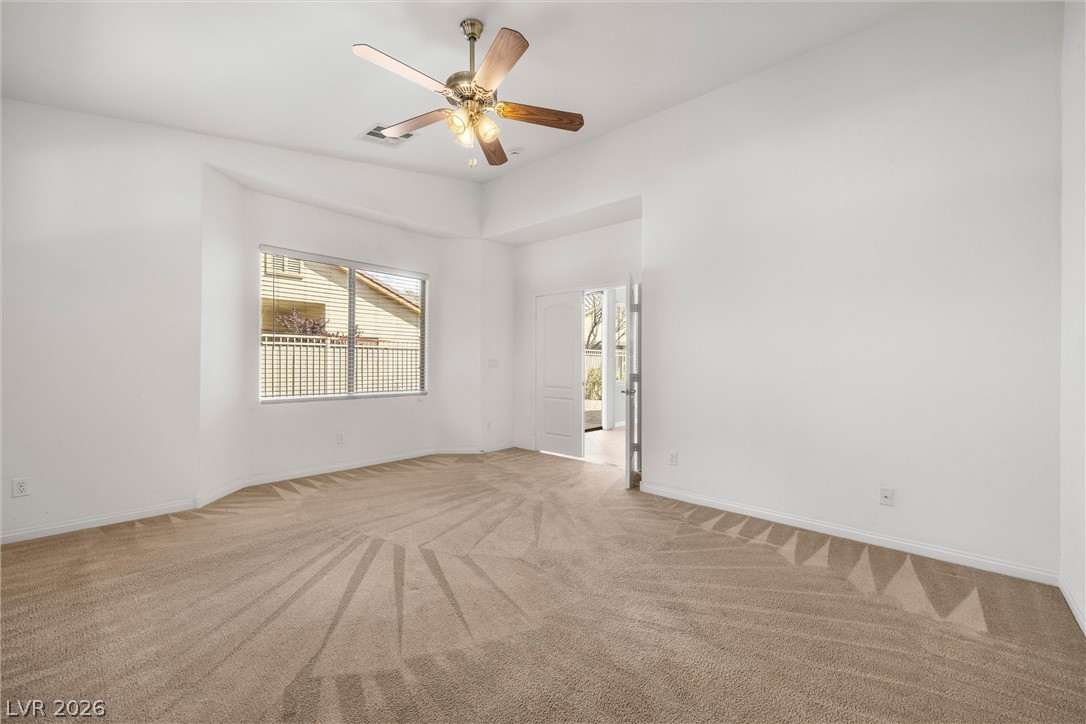5824 Pleasant Palms Street North Las Vegas NV 89081
