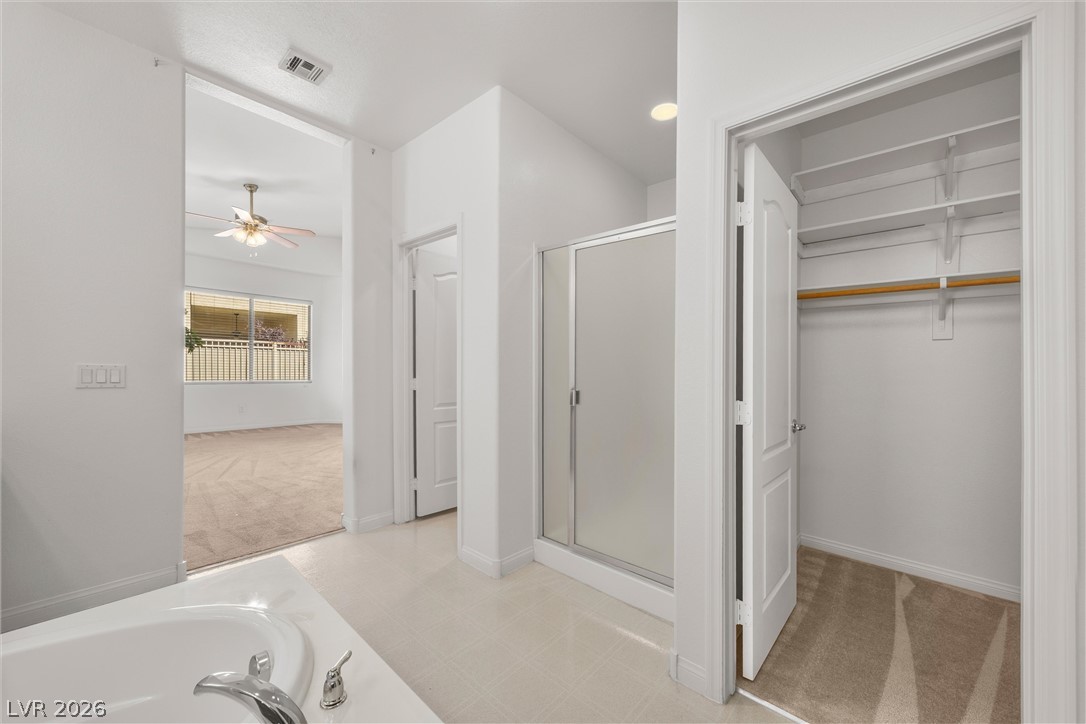 5824 Pleasant Palms Street North Las Vegas NV 89081