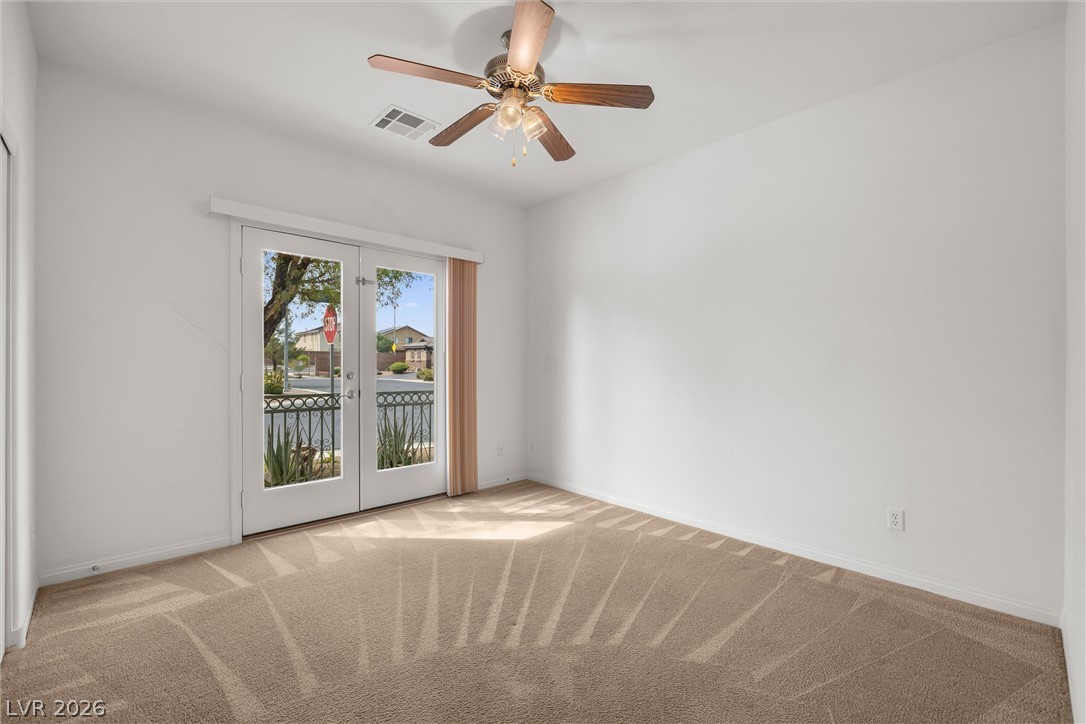 5824 Pleasant Palms Street North Las Vegas NV 89081