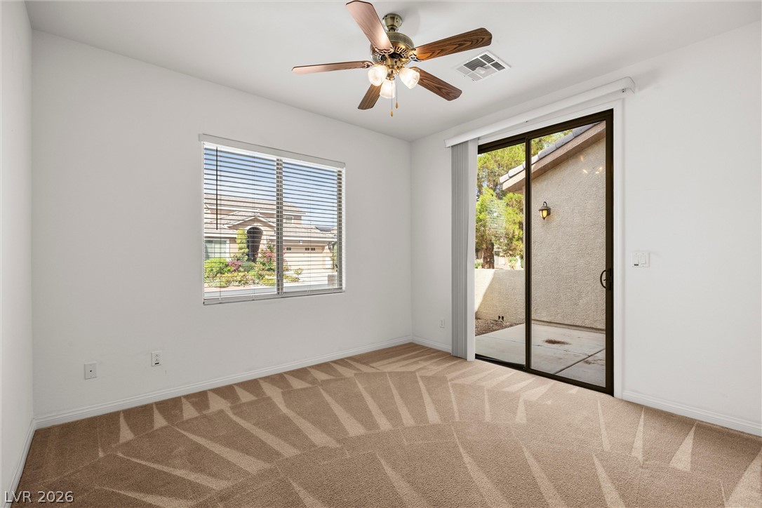 5824 Pleasant Palms Street North Las Vegas NV 89081
