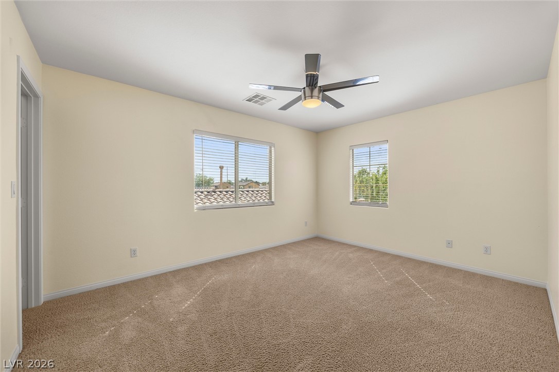 5824 Pleasant Palms Street North Las Vegas NV 89081