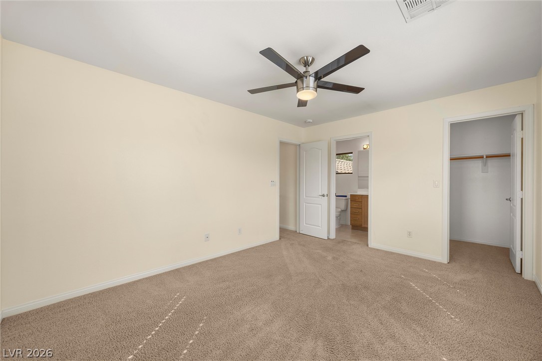 5824 Pleasant Palms Street North Las Vegas NV 89081