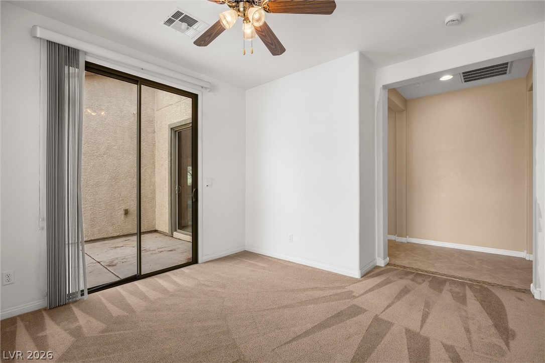 5824 Pleasant Palms Street North Las Vegas NV 89081