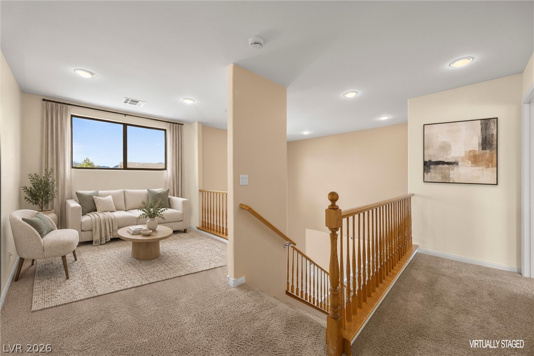 5824 Pleasant Palms Street North Las Vegas NV 89081