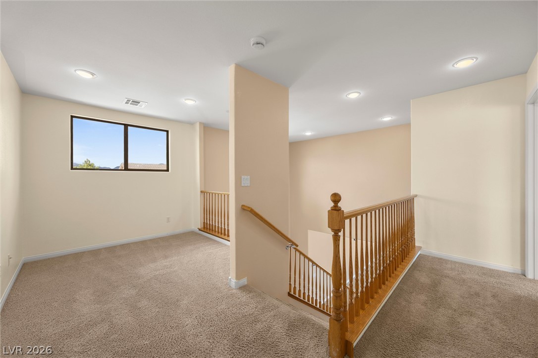5824 Pleasant Palms Street North Las Vegas NV 89081