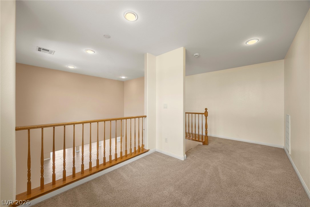5824 Pleasant Palms Street North Las Vegas NV 89081