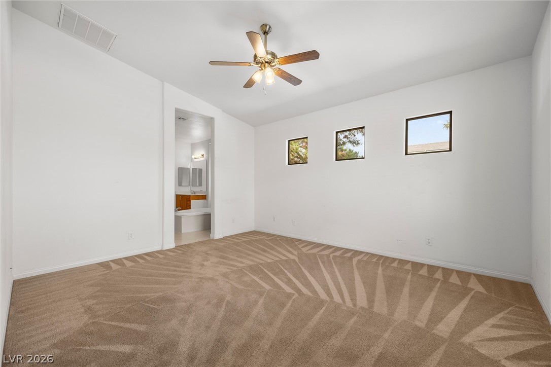 5824 Pleasant Palms Street North Las Vegas NV 89081